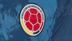 camiseta-suplente-seleccion-colombia-2020