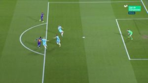 messi-griezmann