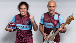 west-ham-iron-maiden