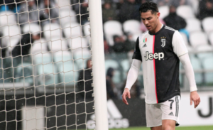 cristiano-juventus