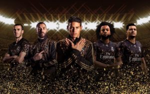 NUEVA-CAMISETA-ADIDAS-EA-SPORTS-REAL-MADRID