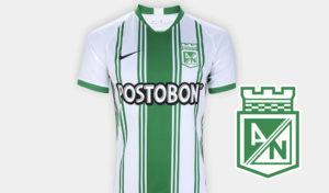 camiseta-nike-nacional-2020