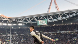 cr7-hattrick-cristiano-2020