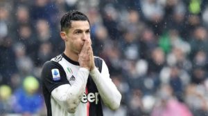 cristiano-juve