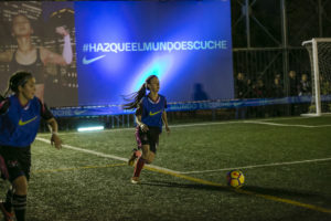 nike-fc-chicas-colombia