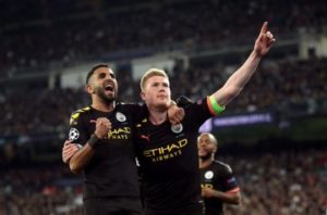 BRUYNE-MAHREZ-CITY