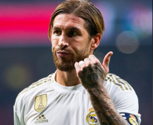 sergio-ramos-real-madrid-2020