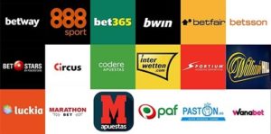 trucos para ganar en casas de apuestas