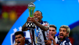 liga mx
