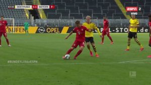 kimmich-golazo-bayern-bvb