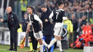 REVOLUCIÓN EN EL FÚTBOL: La nueva regla para el 2020