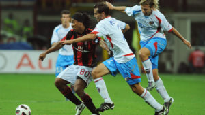 ronaldinho-pablo-alvarez-milan-catania