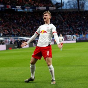 werner-leipzig-chelsea