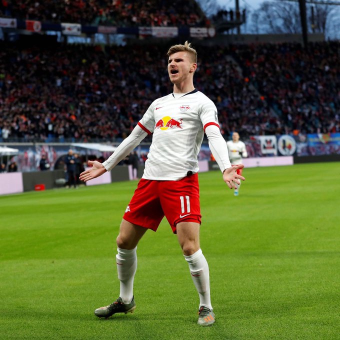 werner-leipzig-chelsea