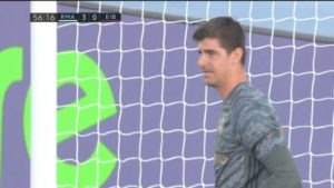 blooper-courtois-eibar