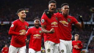 manchester-united-2020