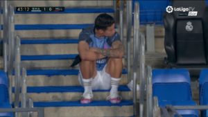 james-suplente-real-madrid