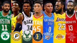 nba-2020