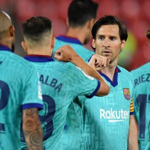 messi-barcelona-mallorca