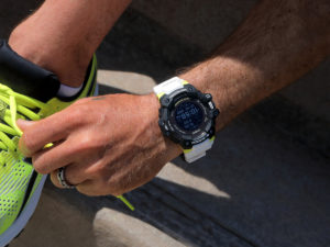 CASIO-GSHOCK-GBD-H1000-8-FRECUENCIA-CARDIACA-GPS