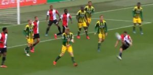 golazo-senasi-feyenoord