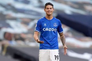 james-everton-debut-2020