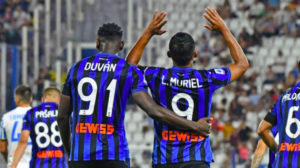 DUVAN-ZAPATA-LUIS-MURIEL-ATALANTA