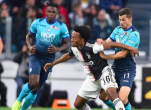 cuadrado y duvan zapata