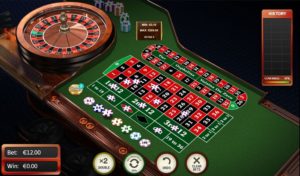 ¿Cómo elegir el mejor casino online?