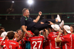 Flick-bayern-munich-tecnico-2021
