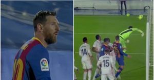 olimpico-messi-real-madrid-barcelon-clasico