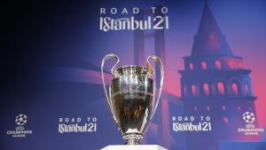 final-champions-league-2021-chelsea-manchester-city-2021