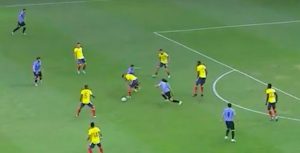 gustavo-cuellar-taco-colombia-uruguay-copa-america