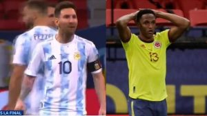 messi-mina-baila-copa-america