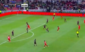 asistencia-alphonso-davies-canada-mexico