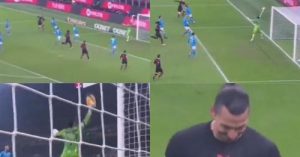 ospina-vs-zlatan