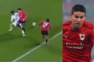 james-rodriguez-al-rayyan