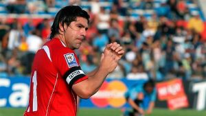 marcelo salas chile