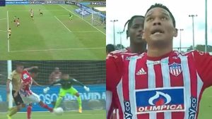 Carlos-Bacca-GOL-junior-2022