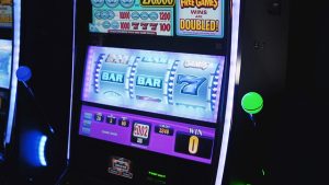 6 significados que debes saber si piensas jugar en los slots online