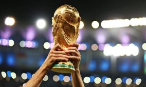 ¿Cuáles son los premios del Mundial Qatar 2022? Esto ganará el campeón y Subcampeón