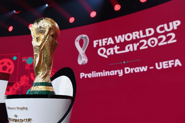 Agrega la agenda del Mundial de Qatar 2022 a tu Google Calendar