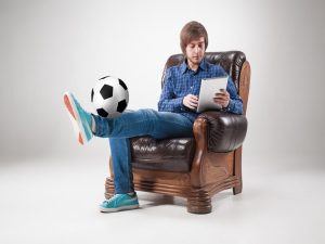 Academia de Apuestas: aprende sobre apuestas deportivas