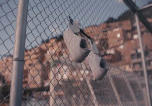 Lido Pimienta crea canción para el Mundial Femenino de Fútbol - CREETELA NIKE