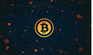 Bitcoin Faucet Gratis: Formas de Ganar Criptomonedas sin Inversión