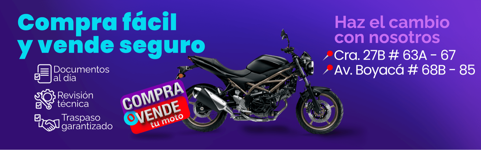 Advertisement