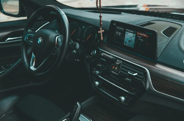 Crédito de vehículo en Colombia: la mejor opción para tener tu carro sin complicaciones